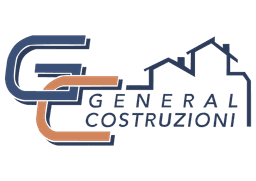 General Costruzioni